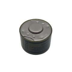 SAFT 3V 1Ah Lithium Sulfur Dioxide Batteries BA-5567A/U ×× 12 Count Box ××