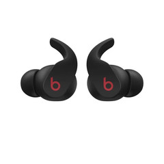 Beats by Dr. Dre Fit Pro True Wireless Earbuds – Beats Black New Open Box