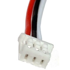 Battery for Apple iPod 3rd 3 Gen 616-0159 E225846 A1040 M8946 M8948 M8976 M9244