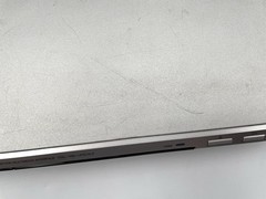 Sony DVP-NS75H Upscaling DVD Player 720p/1080i HDMI Progressive WITH REMOTE!