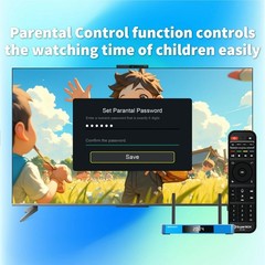 SuperBox S7 Ultra S7 Pro S7 Max S7 Prime S6 Max S6 Pro S6 Ultra Streaming TV Box