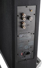 DEFINITIVE TECHNOLOGY BP9040 FLOORSTANDING SPEAKER EACH | BP-9040 REGULAR $999!
