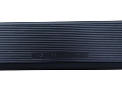 Hisense R652 5.1 Ch Replacement Soundbar with Power Cord Only
