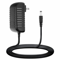 AC/DC Adapter For Jetson Beam Slate E-Kick Air 24V Power Supply Cord Mains PSU