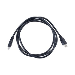 100 Count HDMI Cable High Speed 5ft Brand New Never Used Bulk Lot Of 100 Black