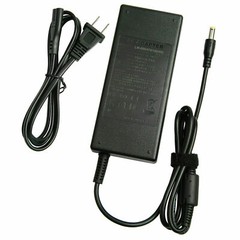 Power Supply Charger For JBL Xtreme 2/Plus &FUGOO XL Bluetooth Speaker + Cord