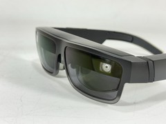 Lenovo ThinkReality A3 Smart Glasses – XR1 3G+32G – Complete / Working
