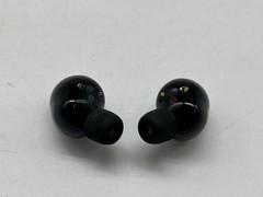 Sony WF-1000XM5/B The Best Truly Wireless Bluetooth Earbuds – Black