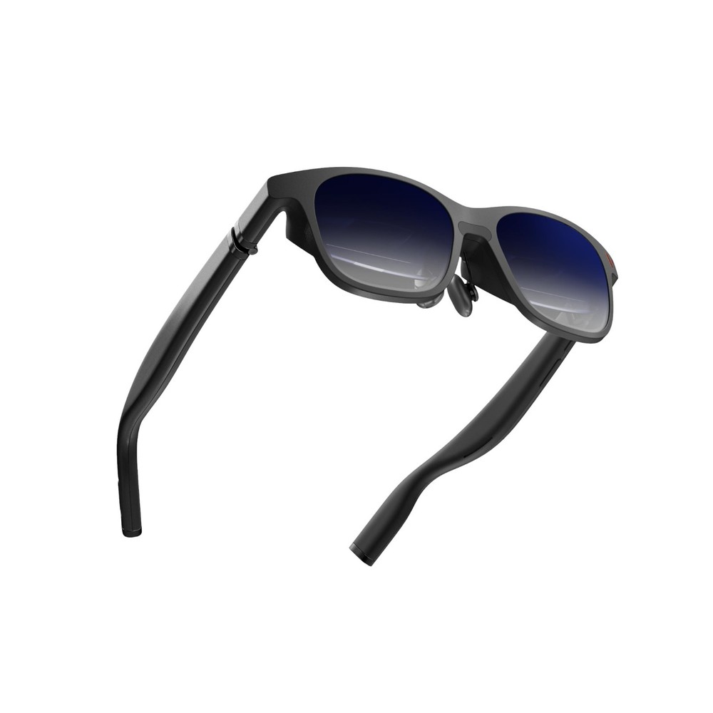 Good Condition – Viture Pro XR/AR Glasses