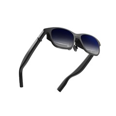 Good Condition – Viture Pro XR/AR Glasses