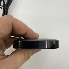 Sonova TV Connector Black Jack Connector Made In Vietnam 5V 0.5A Soundfield