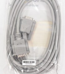 StarTech.com 10 Ft. VGA SVGA HD15 Male x Male Computer Monitor Cable MXT101MM10