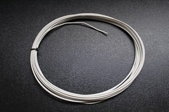 16 GAUGE WIRE PRIMARY COPPER STRANDED LOT PICK COLOR LENGTH FT AWG AUTOMOTIVE