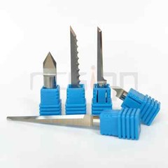 Esko Kongsberg Blade BLD-DF112 G42444299