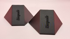 Tweeter Pods For Focal Flax Evo Tweeters Universal Surface Mount