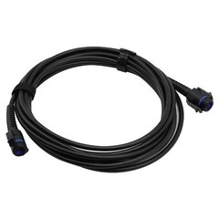 3M HKN6169B Remote Head Cable For Motorola Radio APX8500 APX7500 APX6500 XTL2500
