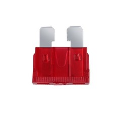 150pcs Car Auto Standard Blade Fuses 2 3 5 7.5 10 15 20 25 30 35 AMP Fuse Set