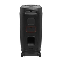 JBL PartyBox 720 800W RMS Pro Sound Lightshow Wireless Speaker