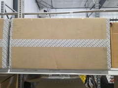 TOA F-122CU2 12″ Ceiling Speaker System Pair Commercial Audio NEW