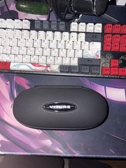Viture Luma Cyber(Cyberpunk 2077)