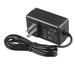 12V AC/DC Adapter For SGIN SGIN-X15 M15 Series X15 15.6″ Laptop J302-1203000UX