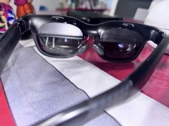 VITURE Smart Glasses bundle