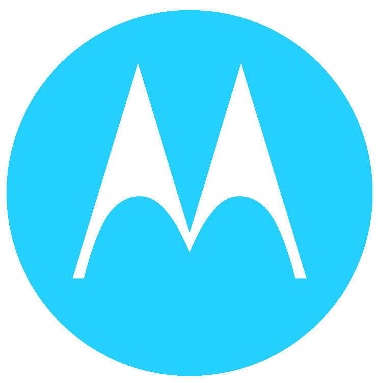 Motorola APX CPS Service and Support with NO SOFTWARE