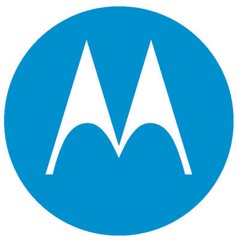 Motorola APX CPS Service and Support with NO SOFTWARE