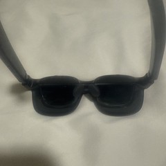 VITURE Pro XR/AR Glasses – 135″ 120Hz 1000Nits UltraClarity Display (Excellent)