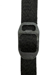 Original Removable Handle Strap for JBL Xtreme 3 Portable Speaker – Black – UDAC