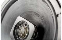 Polk Audio 6.5″ 300W 2 Way Car Marine ATV Stereo Coaxial Speakers – Pair *DB652