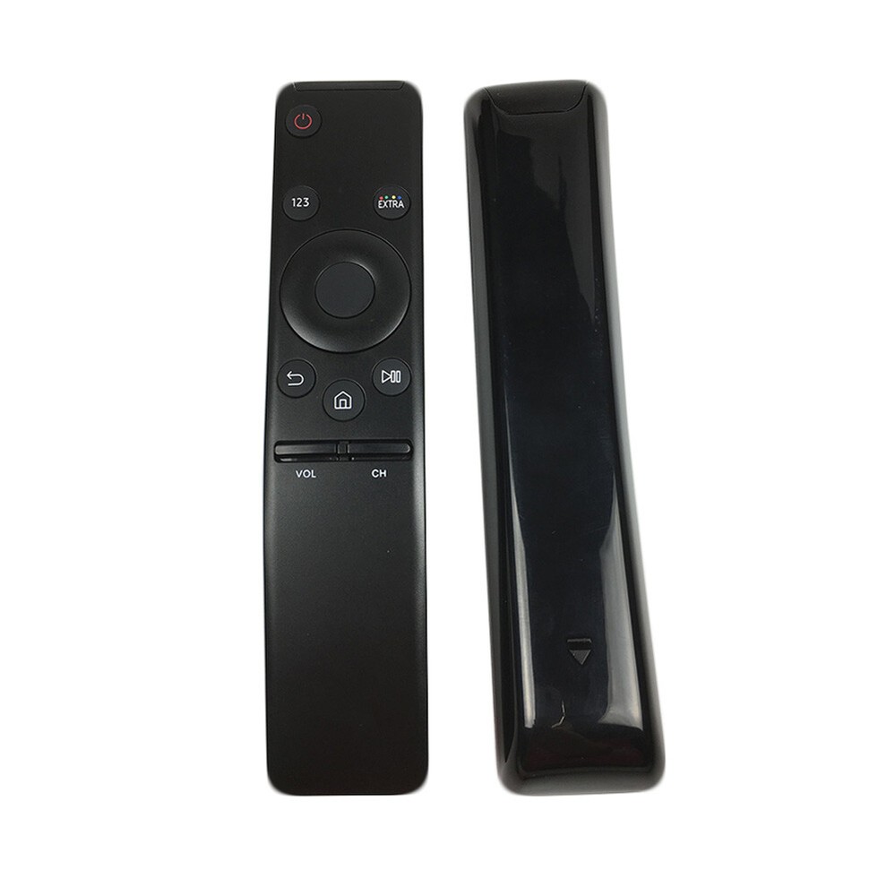 US Stock Replace Remote For Samsung TV QN82Q70TAFXZA QN85Q70TAFXZA QN75Q70TAFXZA