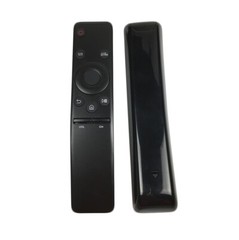 US Stock Replace Remote For Samsung TV QN82Q70TAFXZA QN85Q70TAFXZA QN75Q70TAFXZA