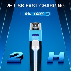 9V Lithium Batteries Kratax USB 9V Rechargeable Batteries and 4in1 Charger Cable