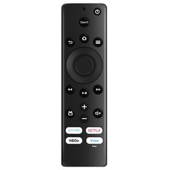 NS-RCFNA-19 Replace Remote Control for Insignia & Toshiba TV Edit NS-RCFNA-21