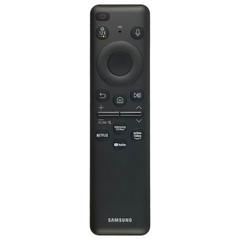 New Original Samsung BN59-01500D Solar Remote Control for Ls27dg702enxza Monitor