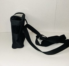 Inogen ONE G4 BAG w/ SHOULDER STRAP