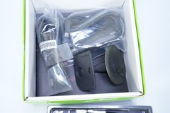 TomTom One 4N00.005 Bluetooth Portable GPS Navigation Unit BRAND NEW!