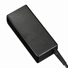 AC DC Adapter For HP 22FW 3KS60AA#ABB Full HD 21.5″ IPS LCD LED Display Monitor