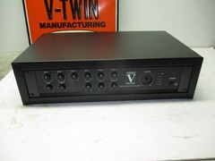 VERDIN ELECTRONIC BELLS CARILLONS CLOCKS CHURCH