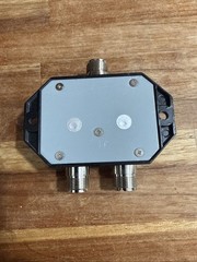 Comet CF-4160 duplexer