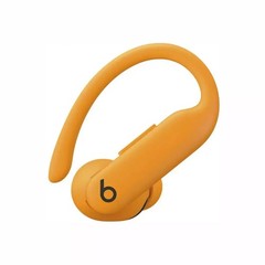 Beats Powerbeats Pro 2 Replacement: Left/Right Earbud or Charging Case GREAT