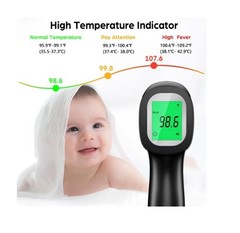 Vital Sign Monitoring Kit – NEW – $89(mBundle Deal!) HOME HEALTH/EMERGENCY KITS