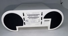 Arlo Ultra VMB5000 Smart Hub Base Station for Arlo Pro Hub W/power Cord