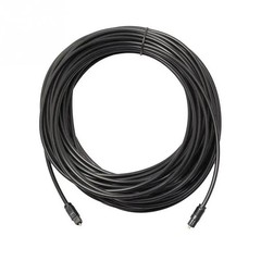 3/15FT Premium Digital Audio Optical Optic Fiber Cable Toslink SPDIF Cord HD