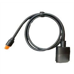 for Output Cable(1 Meter) for Alternator X7B16771