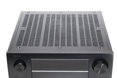 Denon AVC-X8500H 13.2ch AV Receiver wUsed Japan