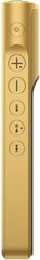 SONY NW‐WM1ZM2 WALKMAN 256GB WM1 Series Hi-Res Android 11 Gold From Japan