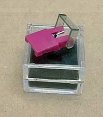 TAE 8092D for Audio Technica ATS-13S AT13 for Pfanstiehl 679-D7 Free shipping