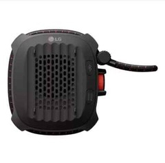 LG XBOOM Go Wireless Speaker XG2